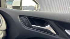 Audi A3 35 TFSI SE Technik 5dr S Tronic Petrol Hatchback